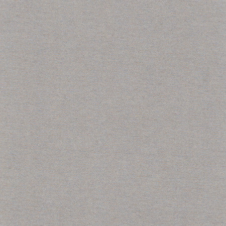 Northwind Shadow by Carole Designer Fabric New Northwind Iii,New Northwind IV 100% Polyester India Passes 9,000 Double Rubs Wyzenbeek Horizontal: None and Vertical: NONE 54" - Swanky Fabrics -