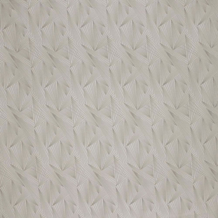 Modernist Smoke by Carole Fabric Park Cities 64% Rayon, 36% Poly-Acrylic Backing China Passes 25,000 Double Rubs Wyzenbeek Horizontal: 725 and Vertical: 1075 57 - Fabric Carolina -