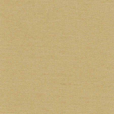 Northwind Doe by Carole Designer Fabric New Northwind IV 100% Polyester India None 54" - Swanky Fabrics -