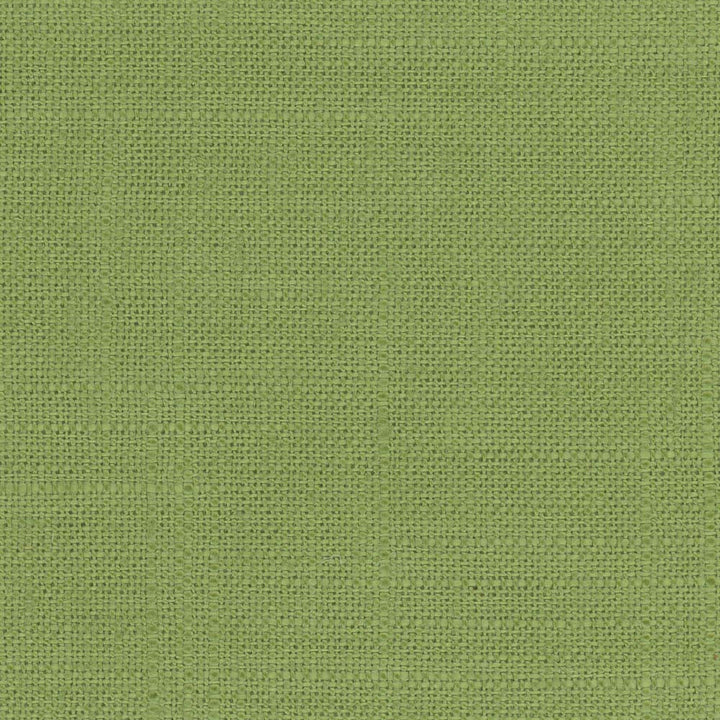 Keep Calm Palm by Carole Fabric Keep Calm Ii 55% Linen, 45% Viscose China N/A Horizontal: 0 and Vertical: 0 54 - Fabric Carolina -