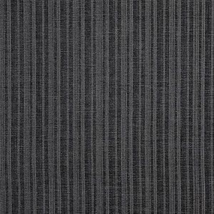 One To Watch Graphite by Carole Fabric