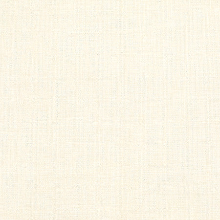 Nash Oyster by Carole Fabric Suit Yourself 40% Polyester, 33% Recycled Polyester, 17% Cotton, 10% Linen 60,000 Wyzenbeek Double Rubs None 55" - Fabric Carolina -