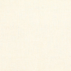 Nash Oyster by Carole Fabric