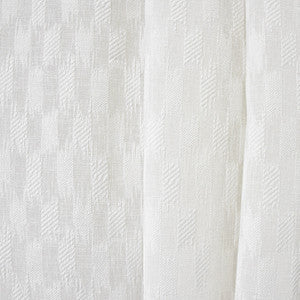 Bring It All White by Carole Fabric