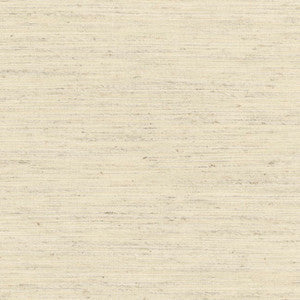 Kami Flax by Carole Fabric
