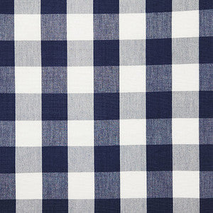 Host Indigo by Carole Fabric