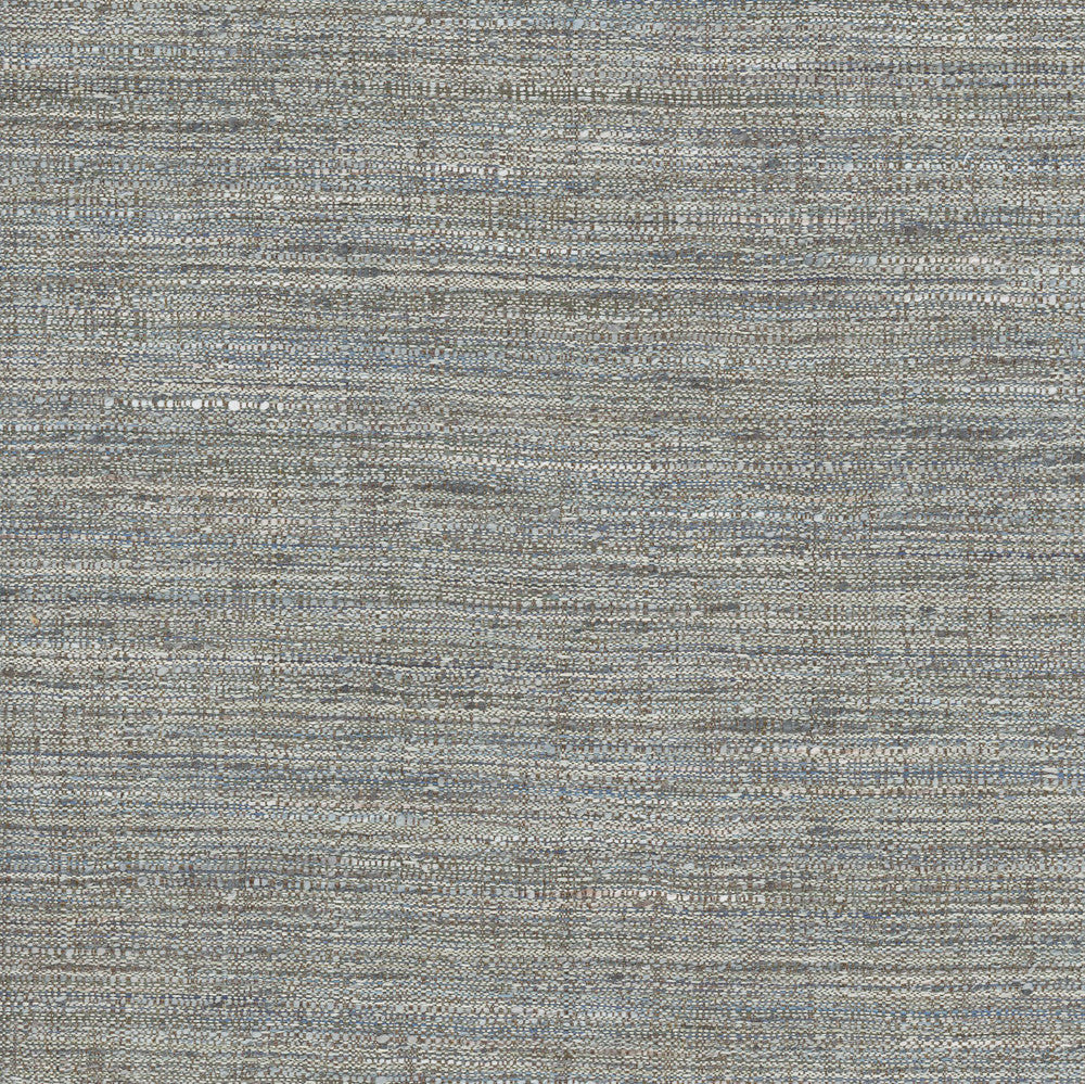 Gear Up Storm by Carole Fabric Pewter 100% Polyester India Passes 30,000 Double Rubs Wyzenbeek Horizontal: 0 and Vertical: 0 5475 - Fabric Carolina -
