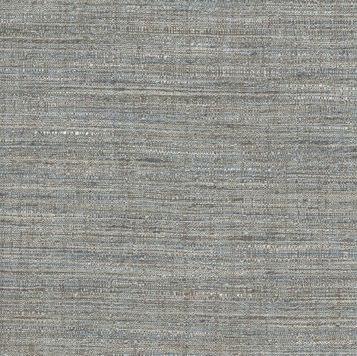 Gear Up Storm by Carole Fabric Pewter 100% Polyester India Passes 30,000 Double Rubs Wyzenbeek Horizontal: 0 and Vertical: 0 5475 - Fabric Carolina -