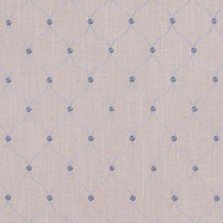 Come Back To Me Travertine by Carole Fabric Red Sea 100% Polyester India 50,000 Wyzenbeek Double Rubs 5 1/8" V, 3 1/2" H 50"  - Fabric Carolina -