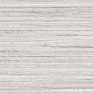 Kagan Stone by Carole Fabric
