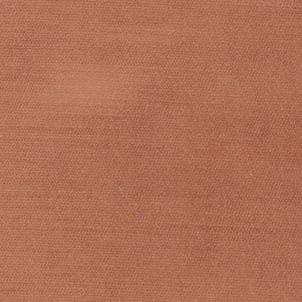 Cool Touch Umber by Carole Fabric Touch Of Luxury 100% Polyester Turkey 50,000 Wyzenbeek Double Rubs Horizontal: 0 and Vertical: 0 54 - Fabric Carolina -