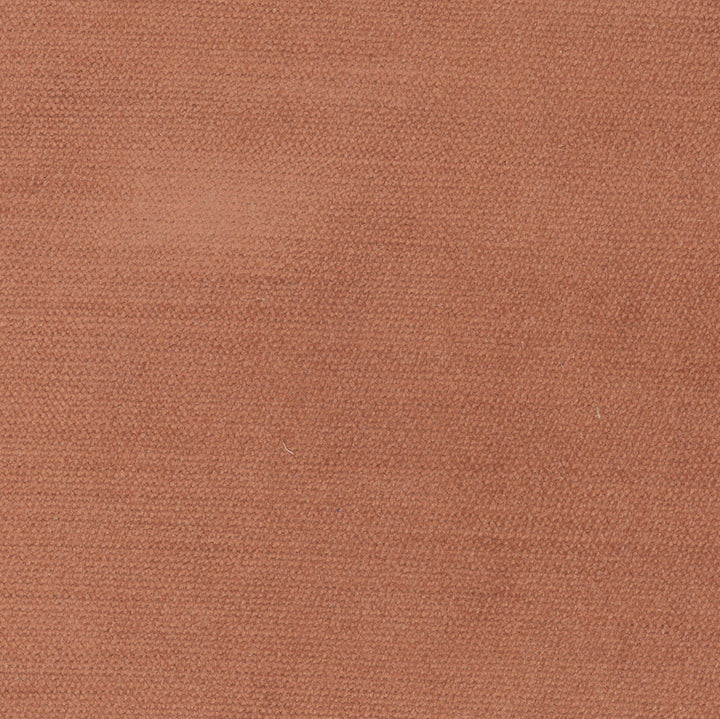Cool Touch Umber by Carole Fabric Touch Of Luxury 100% Polyester Turkey 50,000 Wyzenbeek Double Rubs Horizontal: 0 and Vertical: 0 54 - Fabric Carolina -