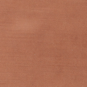 Cool Touch Umber by Carole Fabric