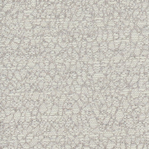 Time Crunch Sterling by Carole Fabric