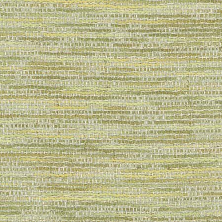 Sound Mind Grassland by Carole Designer Fabric Wintermint 100% Polyester India 100,000 Wyzenbeek Double Rubs Horizontal: None and Vertical: None 54" - Swanky Fabrics -