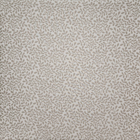 Backyard Retreat Jute by Carole Fabric Manchester 46% Recycled Polyester, 32% Cotton, 22% Viscose India  10 1/8" V, 13 5/8" H 54 1/2""  - Fabric Carolina -