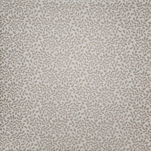 Backyard Retreat Jute by Carole Fabric