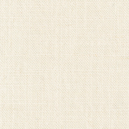 Defense Cotton by Carole Designer Fabric Opal 95% Polyester, 5% Linen China Passes 110,000 Double Rubs Wyzenbeek None 57" - Swanky Fabrics -
