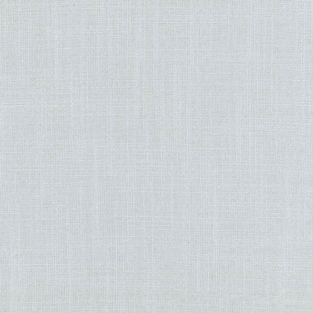 Grateful Sky by Carole Fabric Grateful 70% Viscose, 30% Linen India  None 55.5"  - Fabric Carolina -