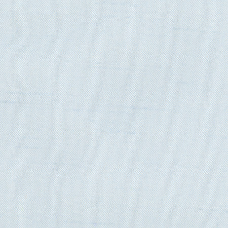 Fleeting Sky by Carole Designer Fabric Royale 100% Polyester India Passes 50,000 Double Rubs Wyzenbeek </p><p>Repeat: None 54" - Swanky Fabrics -