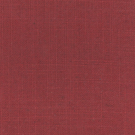 Hope Apple by Carole Fabric Scarlet 55% Linen, 45% Viscose USA Passes 15,000 Double Rubs Wyzenbeek </p><p>Repeat: None 56" - Fabric Carolina -