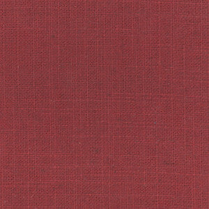 Hope Apple by Carole Fabric