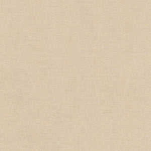 Northwind Pebble by Carole Fabric