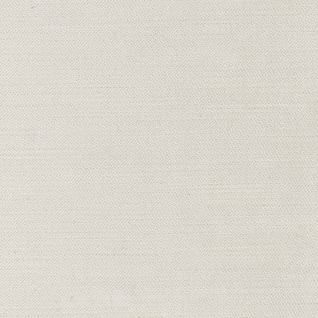 Regal Touch Silver by Carole Designer Fabric Touch Of Luxury 100% Polyester Turkey 15,000 Wyzenbeek Double Rubs None 55" - Swanky Fabrics -