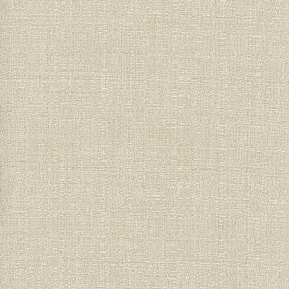Corridor Swan by Carole Fabric Corridor 100% POLYESTER TAIWAN Passes 30,000 Double Rubs Wyzenbeek </p><p>Repeat: NONE 54" - Fabric Carolina -