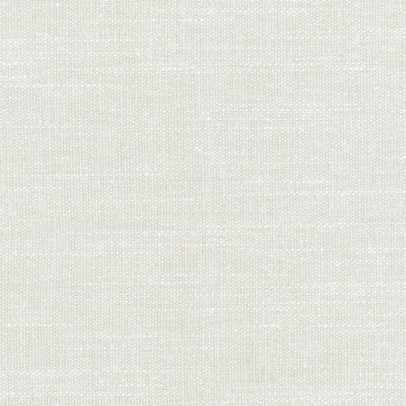 Carpenter Silver by Carole Fabric Dove Wing 46% Cotton, 35% Polyester, 10% Linen, 9% Viscose INDIA 42,000 Wyzenbeek Double Rubs None 55"  - Fabric Carolina -