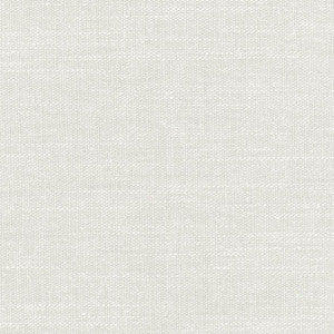 Carpenter Silver by Carole Fabric