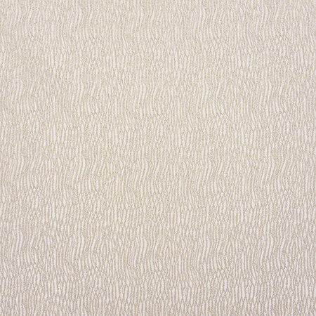 Fly Away Tawny by Carole Designer Fabric Radiance 100% Polyester India 3,000 Wyzenbeek Double Rubs 5 1/2" V, 4 1/2" H 55" - Swanky Fabrics -