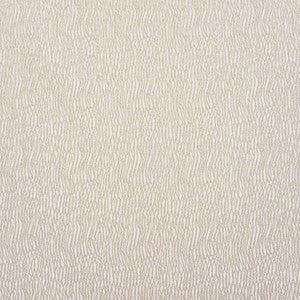 Fly Away Tawny by Carole Fabric