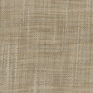 Wiseman Smoke by Carole Designer Fabric Class Historian 100% Polyester India N/A </p><p>Repeat: None 54" - Swanky Fabrics -