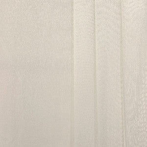 Byron Biscotti by Carole Fabric