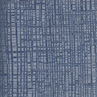 Rip Current Sky by Carole Fabric Ocean Blue 100% Polyester China Passes 15,000 Double Rubs Wyzenbeek </p><p>Repeat: NONE 55" - Fabric Carolina -