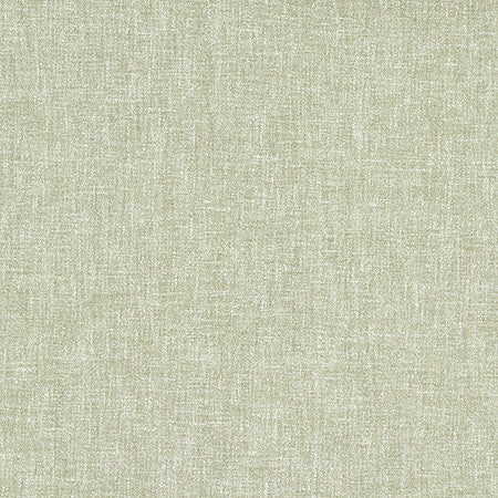Redeem Celery by Carole Fabric Reclamation 50% Recycled Polyester, 50% Cotton 30,000 Wyzenbeek Double Rubs None 54" - Fabric Carolina -