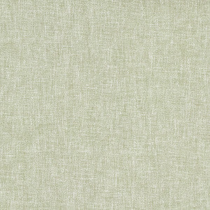 Redeem Celery by Carole Fabric
