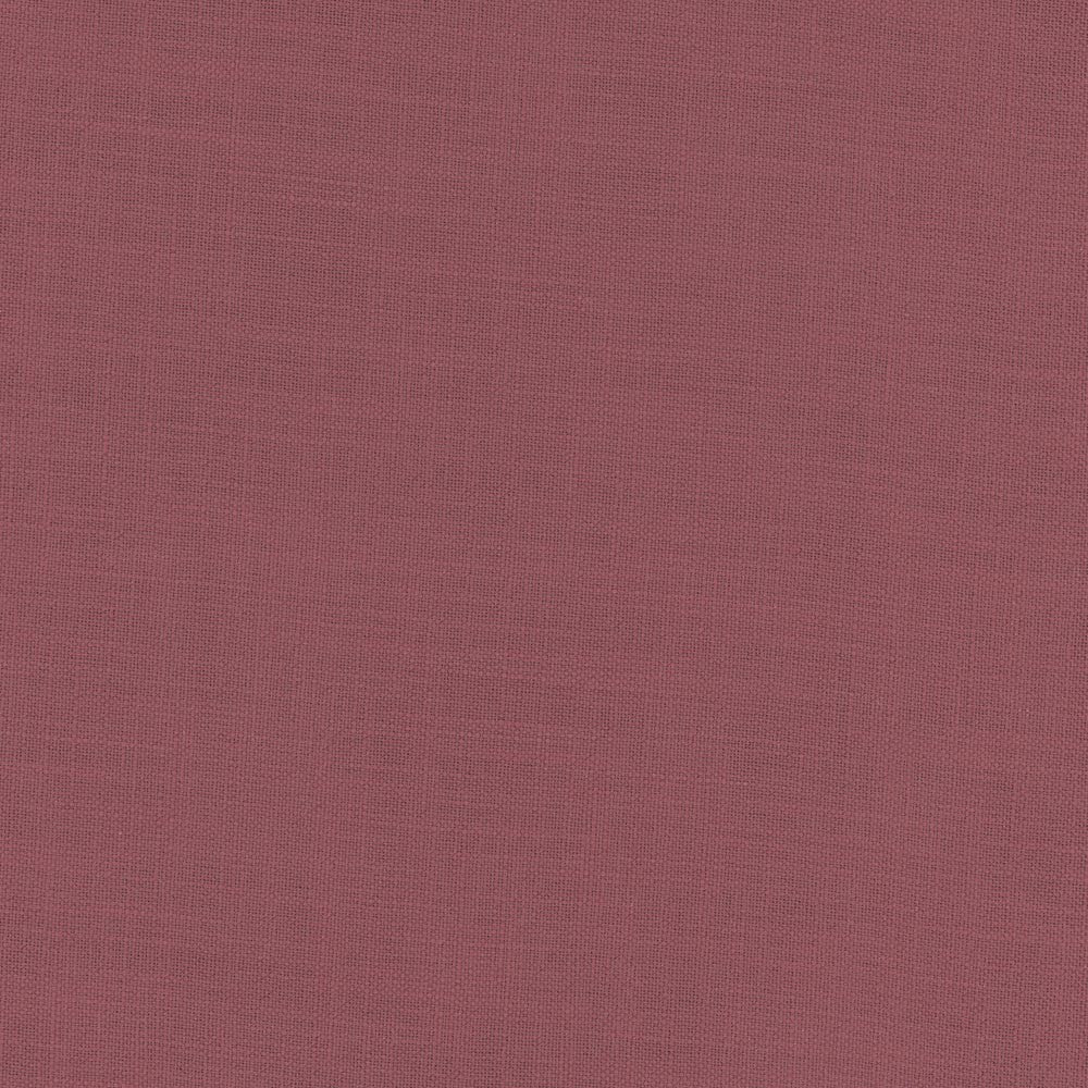 Fundamental Mulberry by Carole Designer Fabric Fundamental 100% Polyester Turkey Passes 20,000 Double Rubs Wyzenbeek Horizontal: 0 and Vertical: 0 54 - Swanky Fabrics -