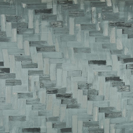 Stroke Of Luck Spa by Carole Fabric Blue Steel 65% Polyester, 35% Viscose China N/A </p><p>Repeat: 30" V, 29" H 58" - Fabric Carolina -