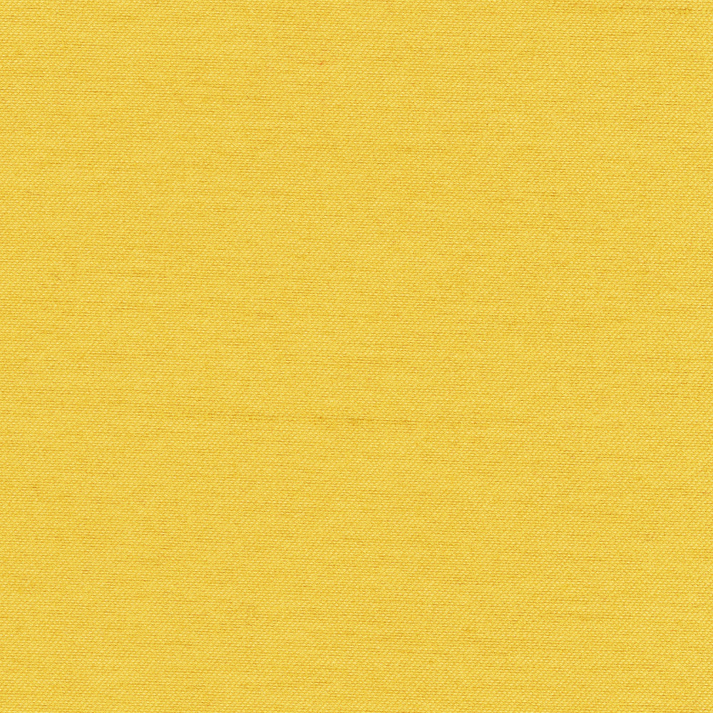 Northwind Maize by Carole Fabric New Northwind Iv 100% Polyester India Passes 9,000 Double Rubs Wyzenbeek Horizontal: 0 and Vertical: 0 54 - Fabric Carolina -