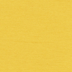 Northwind Maize by Carole Fabric