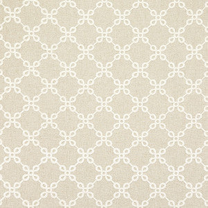 In The Know Linen by Carole Fabric