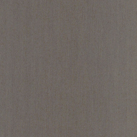 Comfort Sterling by Carole Fabric Daydreaming 100% Cotton India  None 54"  - Fabric Carolina -