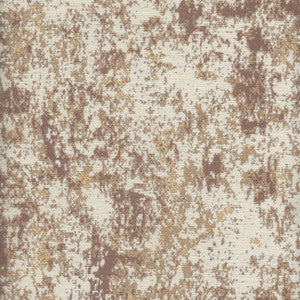 Keep It Clay by Carole Fabric