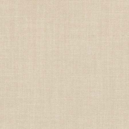 Liberty Linen by Carole Fabric Liberty,Liberty II 100%  Polyester India  None 54"  - Fabric Carolina -