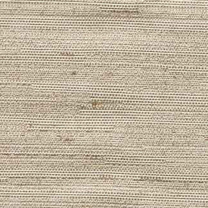 Aiden Natural by Carole Fabric