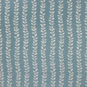 Deal Breaker Teal by Carole Fabric