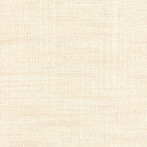 El Sol Alabaster by Carole Fabric
