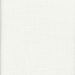 Newborn Milk by Carole Fabric